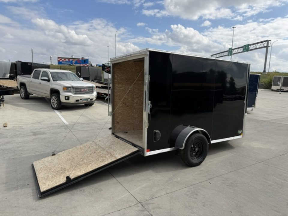 2027 R&M Manufacturing photo 7