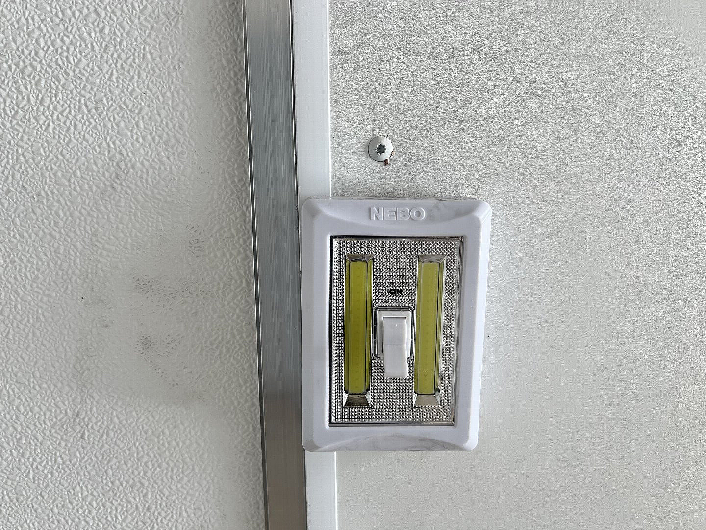 New NEW 2026 AERO 8.5x28 +2’V, 7’ TALL, WHITE Interior, QUALITY Enclosed Rear Ramp Car Hauler Cargo Trailer