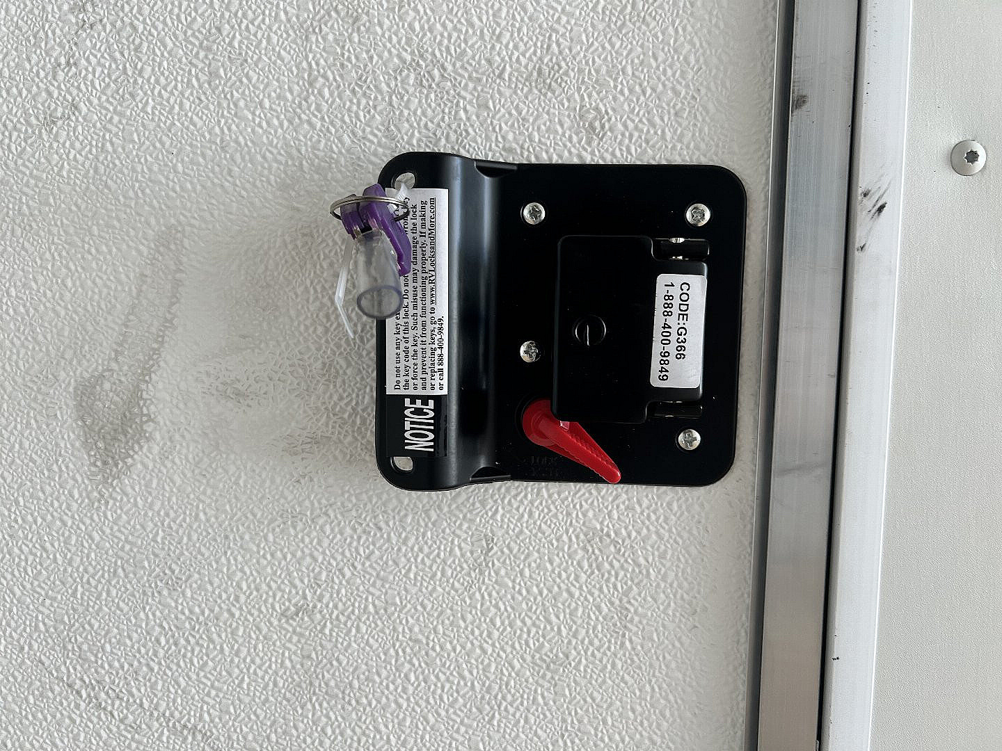 New NEW 2026 AERO 8.5x28 +2’V, 7’ TALL, WHITE Interior, QUALITY Enclosed Rear Ramp Car Hauler Cargo Trailer