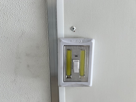 New NEW 2026 AERO 8.5x28 +2’V, 7’ TALL, WHITE Interior, QUALITY Enclosed Rear Ramp Car Hauler Cargo Trailer