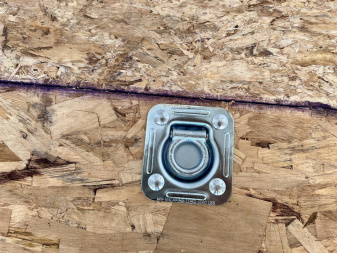 New 2025 AERO 8.5x20 +2’V 7' TALL WHITE Interior 4'X4' ESCAPE DOOR, BLACKOUT  EDITION QUALITY .080 Poly Core Enclosed Rear Ramp Car Hauler Cargo Trailer