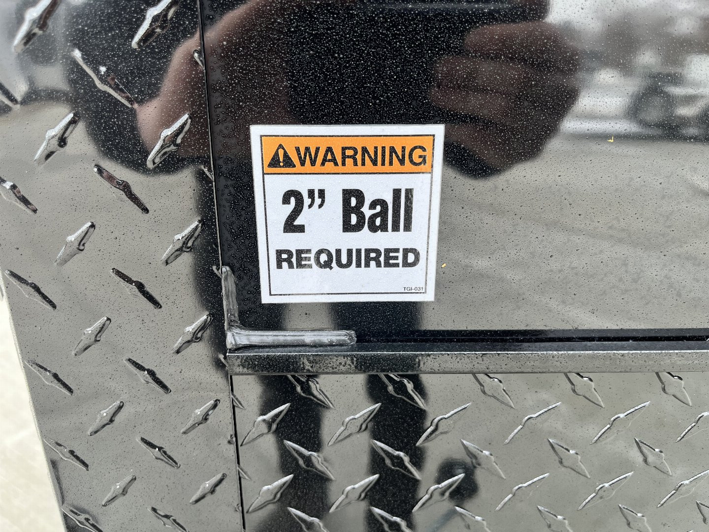 New NEW 2025 AERO 6x12 +2V BLACKOUT Edition, White Interior, QUALITY Enclosed Rear Ramp Cargo Trailer