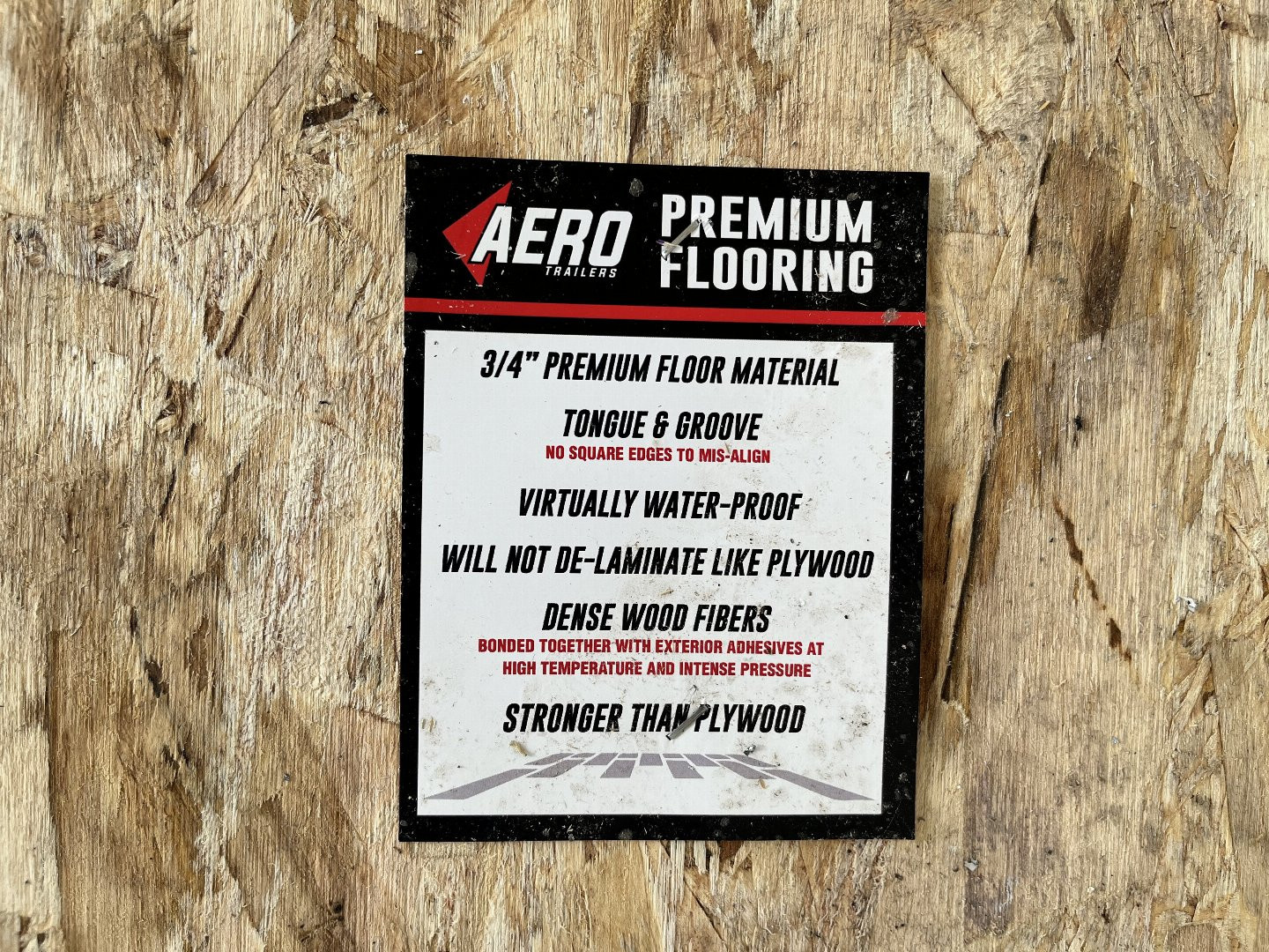 New NEW 2025 AERO 6x12 +2V BLACKOUT Edition, White Interior, QUALITY Enclosed Rear Ramp Cargo Trailer