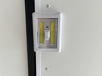 New NEW 2025 AERO 6x12 +2V BLACKOUT Edition, White Interior, QUALITY Enclosed Rear Ramp Cargo Trailer