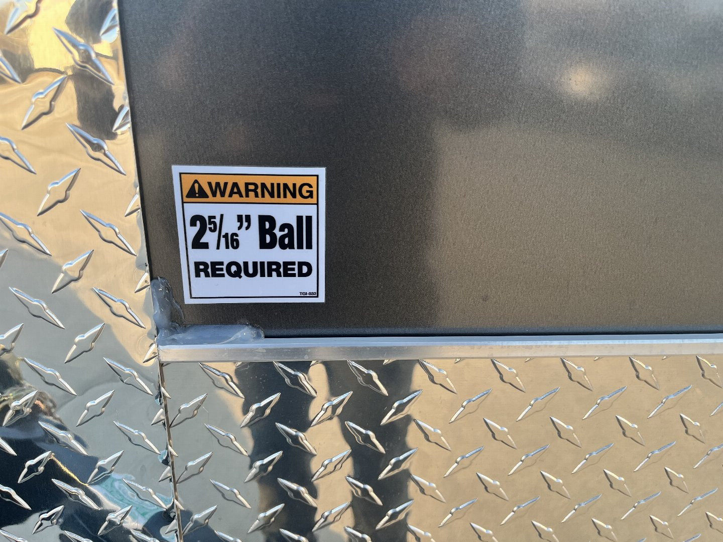 New 2026 AERO 8.5x18 +2’V, 7’ TALL, WHITE Interior, QUALITY Enclosed Rear Ramp Car Hauler Cargo Trailer