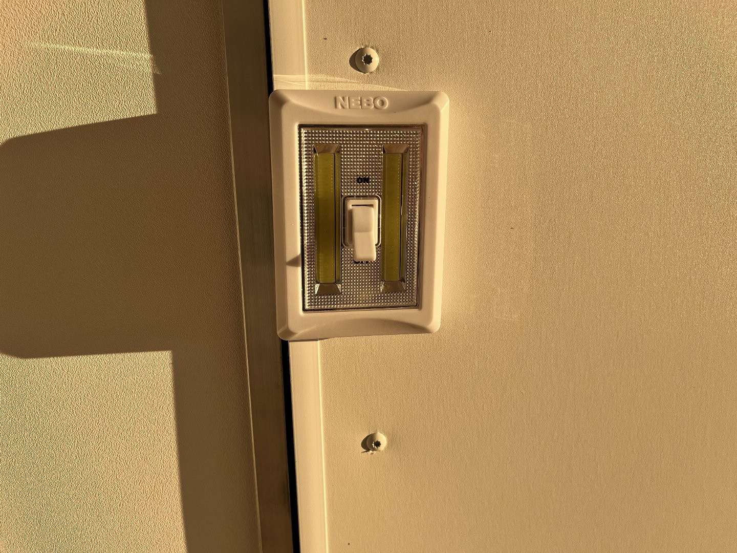 New 2026 AERO 8.5x18 +2’V, 7’ TALL, WHITE Interior, QUALITY Enclosed Rear Ramp Car Hauler Cargo Trailer