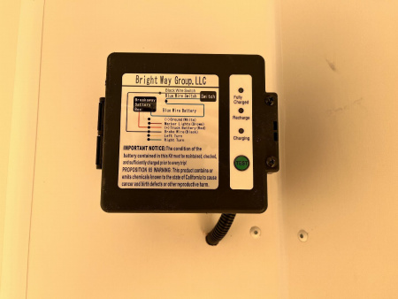 New 2026 AERO 8.5x18 +2’V, 7’ TALL, WHITE Interior, QUALITY Enclosed Rear Ramp Car Hauler Cargo Trailer