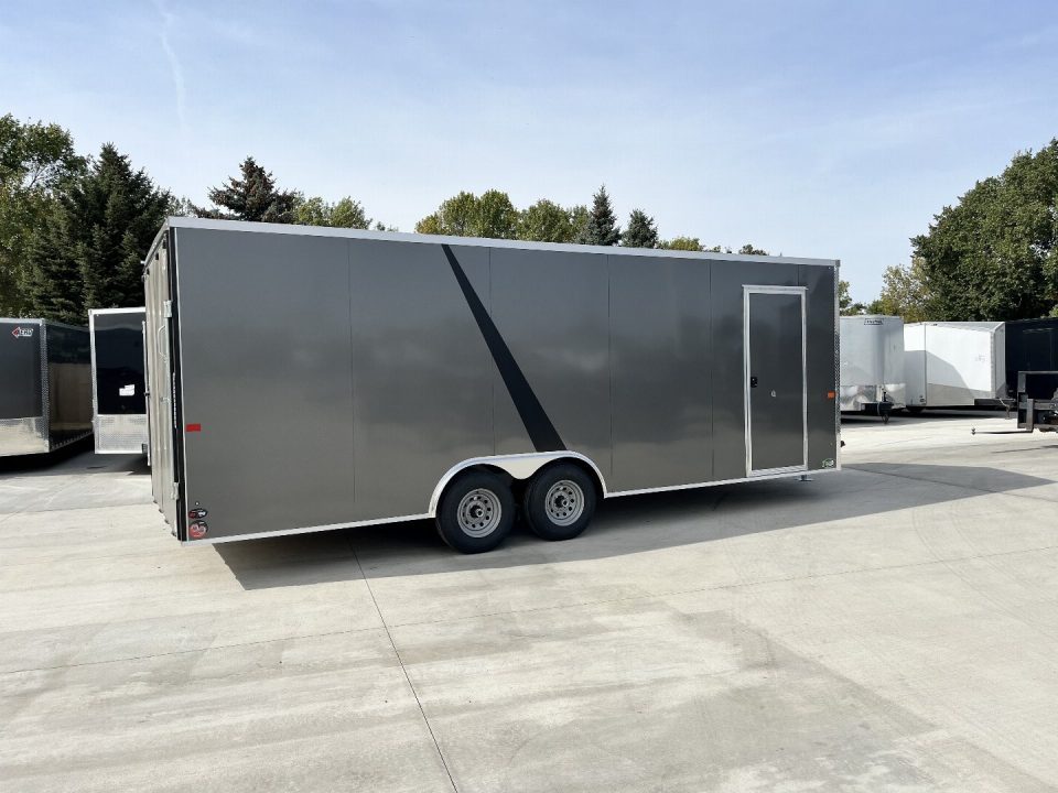 2025 AERO photo 7