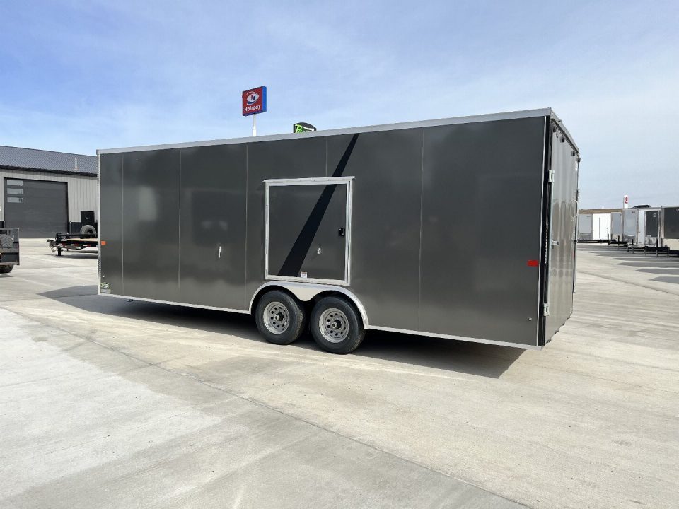 2025 AERO photo 4