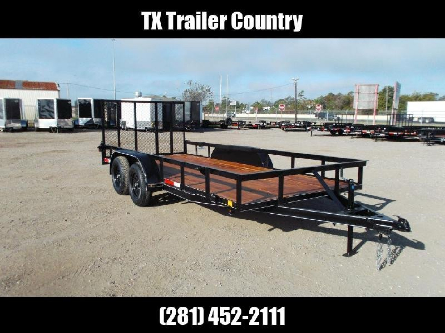 d951749e-6a97-47ff-89e1-