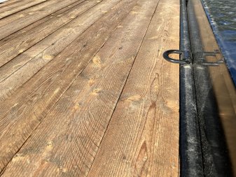 New 2025 Southland 20’ Flatbed 2-7000lb axles = 14K Dovetail Trailer Aluminum Slide In Ramps