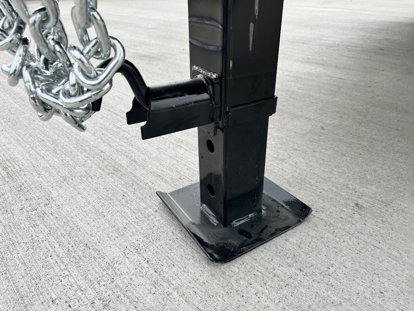 New RARE HUGE DISCOUNT NEW 2026 Southland 14ft Low Profile HIGH SIDE Dump Trailer 2-7000 lb axles = 14K with Ramps and TARP