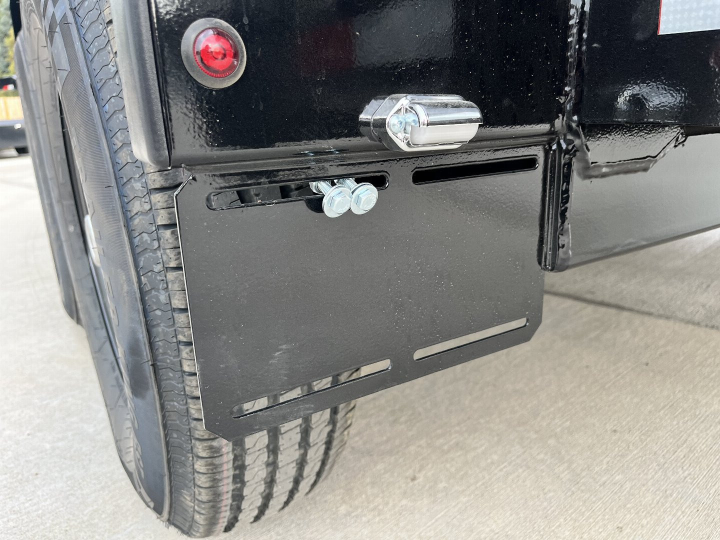 New RARE HUGE DISCOUNT NEW 2026 Southland 14ft Low Profile HIGH SIDE Dump Trailer 2-7000 lb axles = 14K with Ramps and TARP