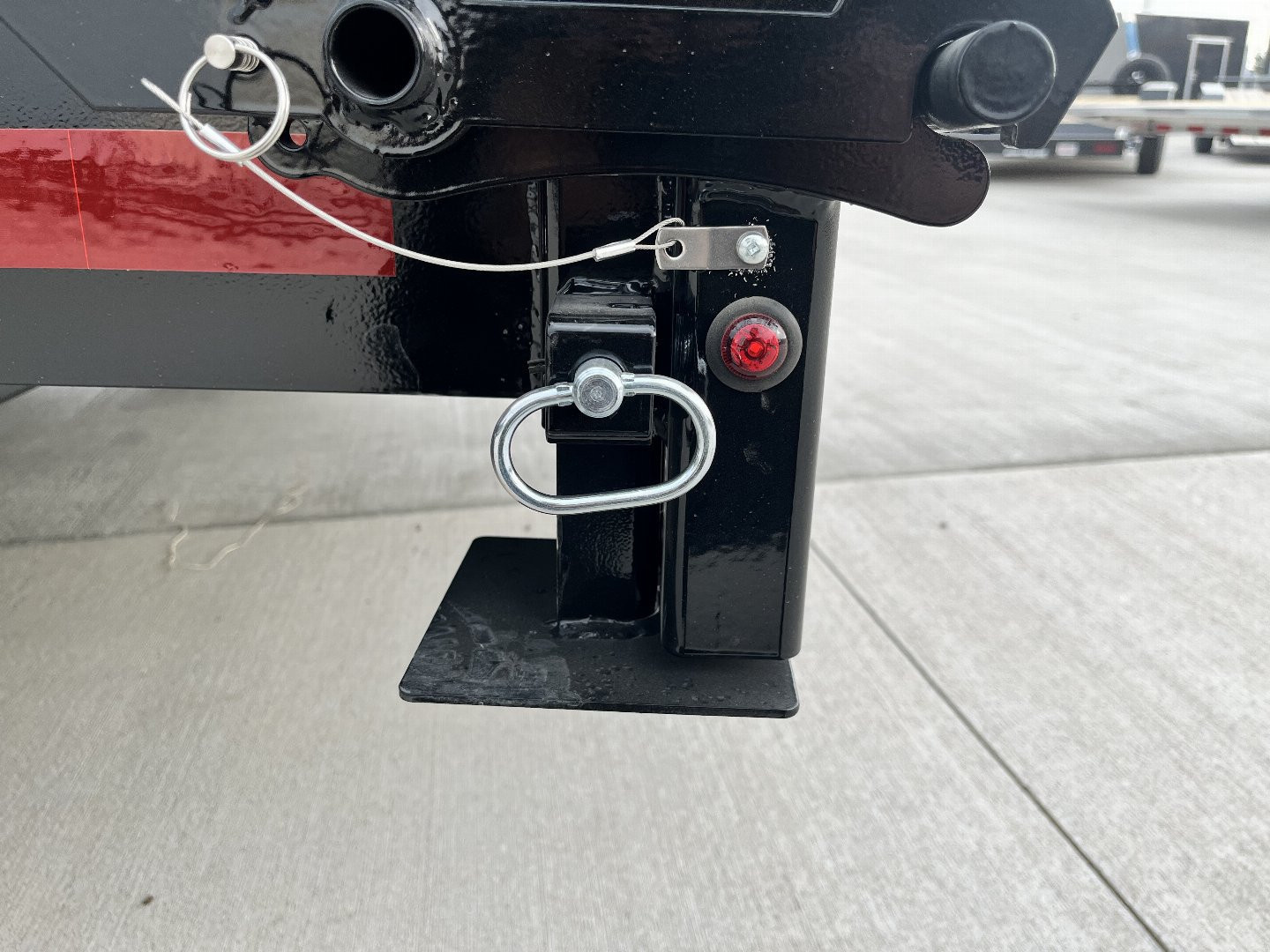 New RARE HUGE DISCOUNT NEW 2026 Southland 14ft Low Profile HIGH SIDE Dump Trailer 2-7000 lb axles = 14K with Ramps and TARP