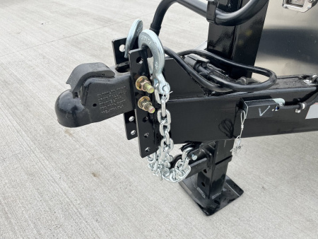 New RARE HUGE DISCOUNT NEW 2026 Southland 14ft Low Profile HIGH SIDE Dump Trailer 2-7000 lb axles = 14K with Ramps and TARP