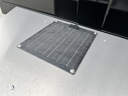 New RARE HUGE DISCOUNT NEW 2026 Southland 14ft Low Profile HIGH SIDE Dump Trailer 2-7000 lb axles = 14K with Ramps and TARP