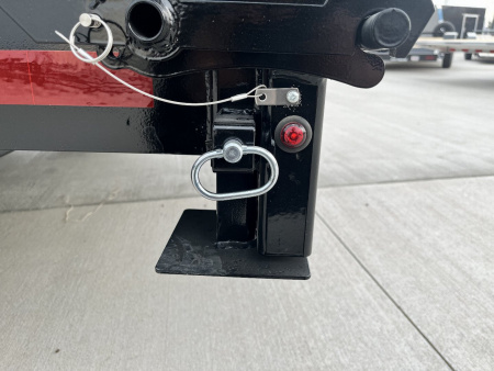 New RARE HUGE DISCOUNT NEW 2026 Southland 14ft Low Profile HIGH SIDE Dump Trailer 2-7000 lb axles = 14K with Ramps and TARP