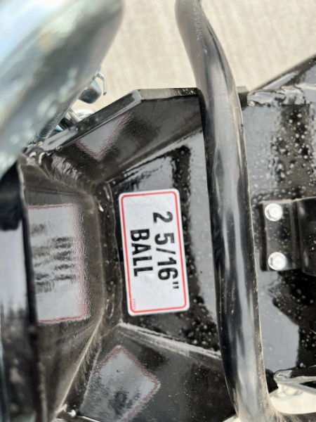 New RARE HUGE DISCOUNT NEW 2026 Southland 14ft Low Profile HIGH SIDE Dump Trailer 2-7000 lb axles = 14K with Ramps and TARP