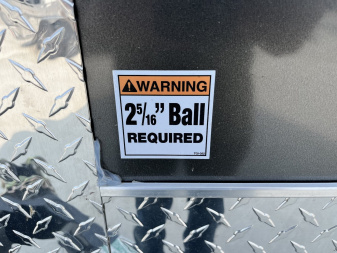 New 2026 AERO 8.5x16 +2’V 7’ TALL, WHITE Interior, 10K QUALITY Enclosed Rear Ramp Car Hauler Cargo Trailer