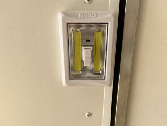 New 2026 AERO 8.5x16 +2’V 7’ TALL, WHITE Interior, 10K QUALITY Enclosed Rear Ramp Car Hauler Cargo Trailer