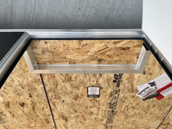 New 2026 AERO 8.5x16 +2’V 7’ TALL, WHITE Interior, 10K QUALITY Enclosed Rear Ramp Car Hauler Cargo Trailer