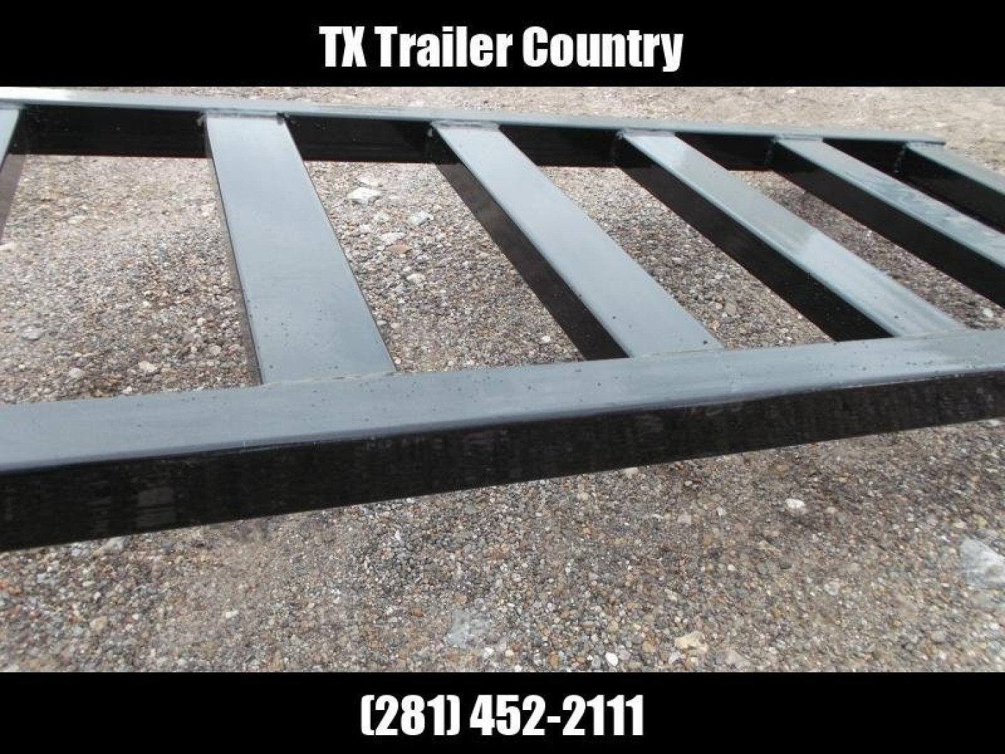 New 2023 MAXXD 83X20 10K N6X Steel Deck Car Hauler / Racing Trailer / 5200# Axles / Powder Coated / All Tubing Frame / LEDs / Steel Deck