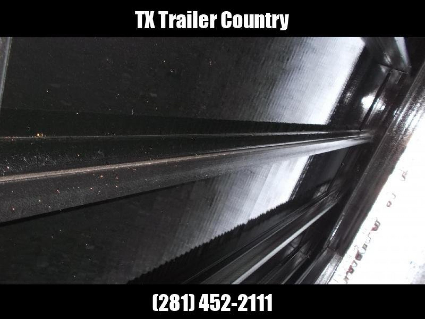 New 2023 MAXXD 83X20 10K N6X Steel Deck Car Hauler / Racing Trailer / 5200# Axles / Powder Coated / All Tubing Frame / LEDs / Steel Deck