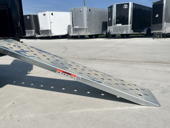 New NEW 2026 Southland 62”x10’ Low Profile Dump Trailer 2-5200 lb axles=10K
