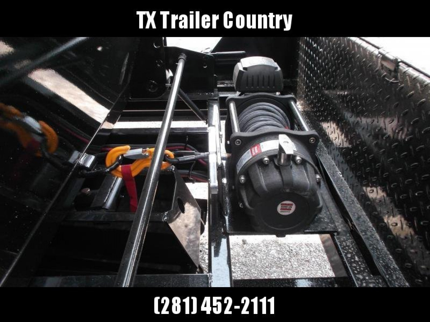 New SPECIAL - MAXX-D 83x14 ROX Roll Off Dump Bin / 4ft Sides / 10 Gauge Floor / 10 Gauge Sides