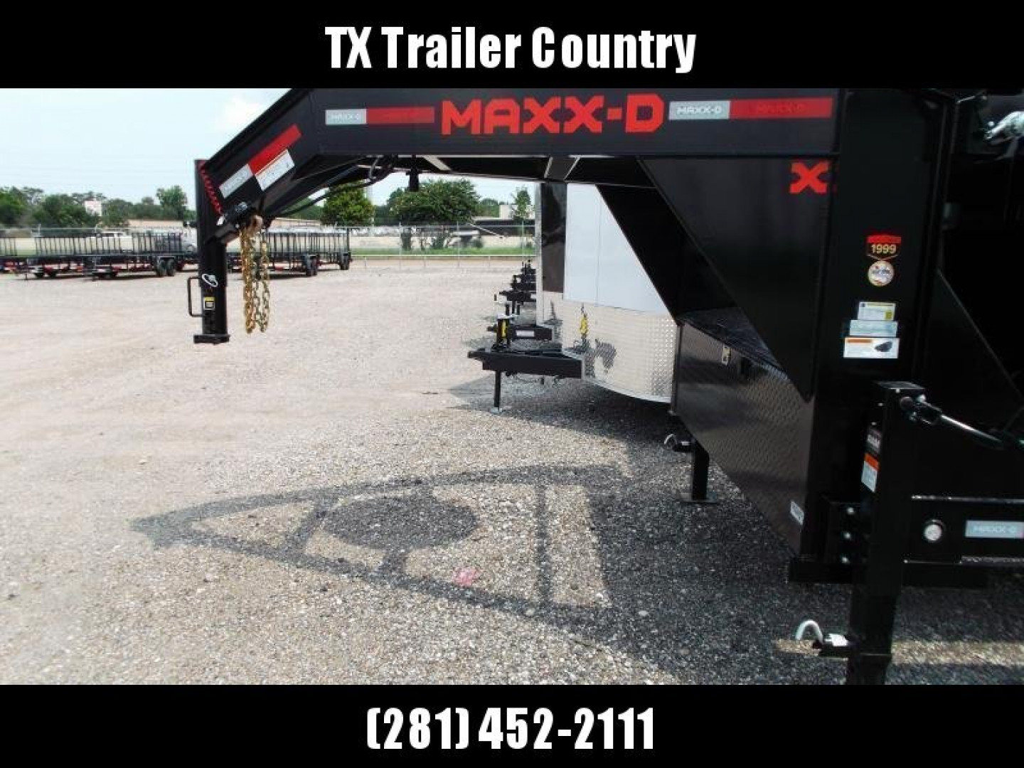 New SPECIAL - MAXX-D 83x14 ROX Roll Off Dump Bin / 4ft Sides / 10 Gauge Floor / 10 Gauge Sides