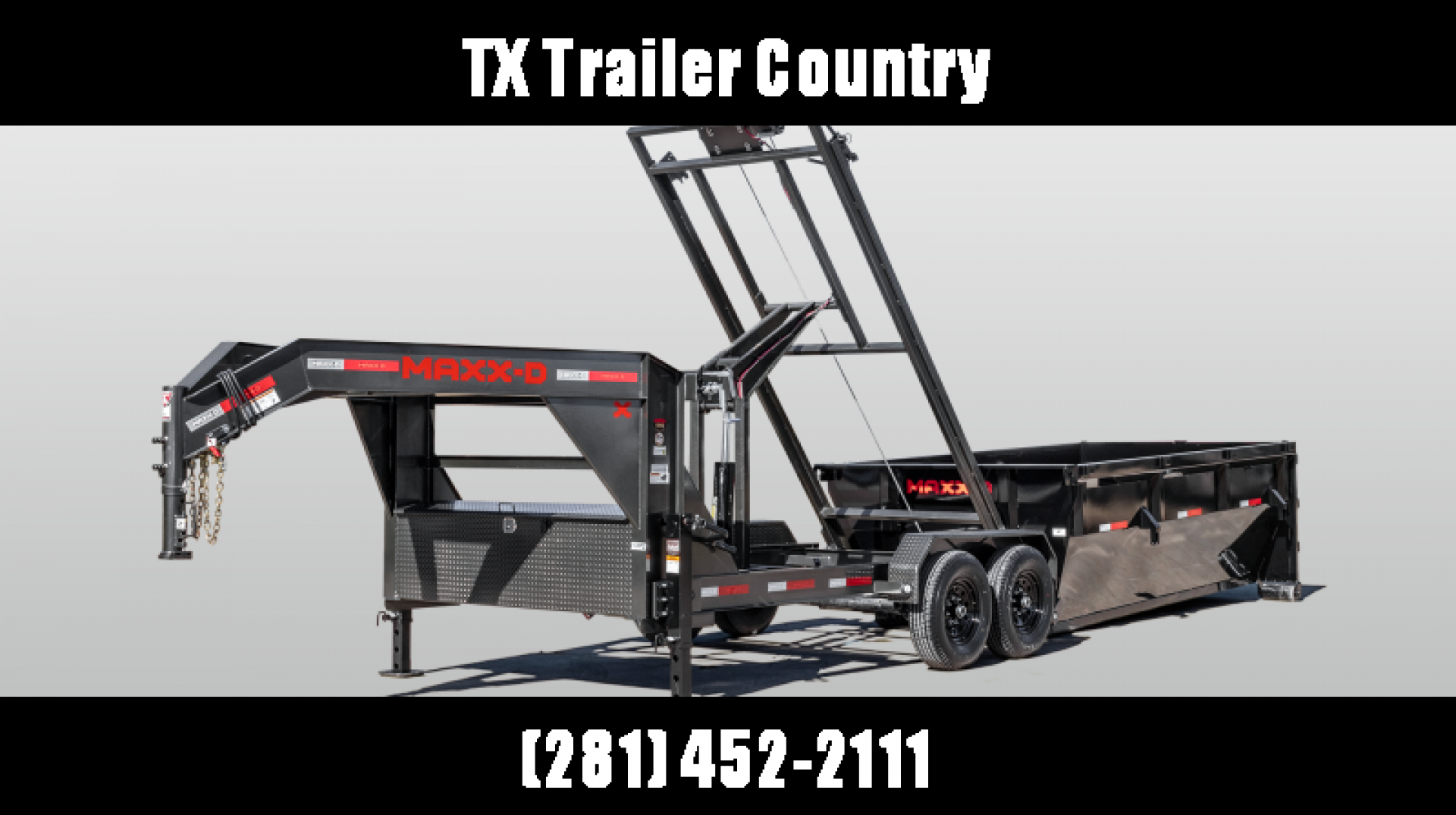 New SPECIAL - MAXX-D 83x14 ROX Roll Off Dump Bin / 4ft Sides / 10 Gauge Floor / 10 Gauge Sides