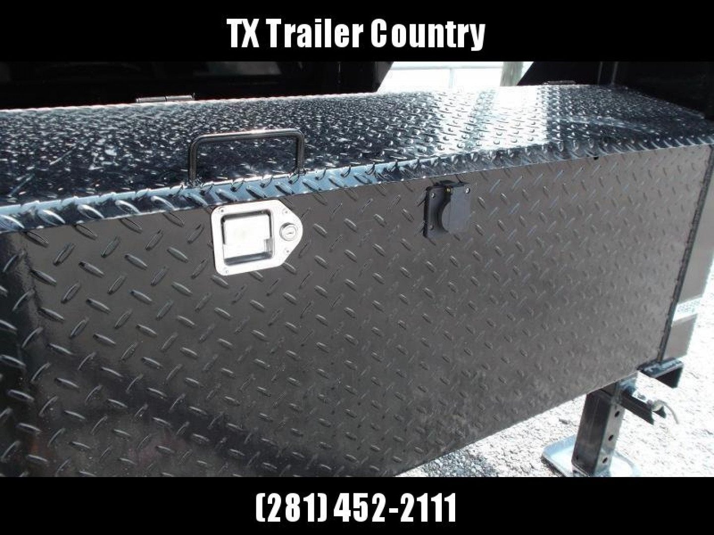 New SPECIAL - MAXX-D 83x14 ROX Roll Off Dump Bin / 4ft Sides / 10 Gauge Floor / 10 Gauge Sides