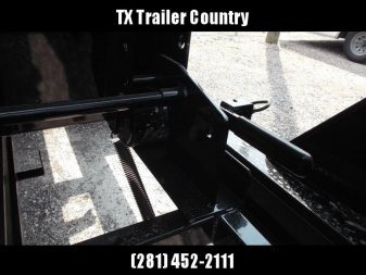 New SPECIAL - MAXX-D 83x14 ROX Roll Off Dump Bin / 4ft Sides / 10 Gauge Floor / 10 Gauge Sides
