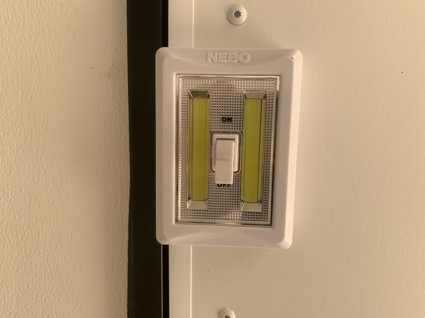 New 2025 AERO 7x16 +2 V BLACKOUT Edition QUALITY Enclosed WHITE Interior Rear Ramp Cargo Trailer