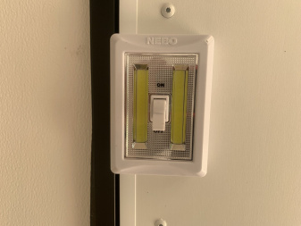 New 2025 AERO 7x16 +2 V BLACKOUT Edition QUALITY Enclosed WHITE Interior Rear Ramp Cargo Trailer