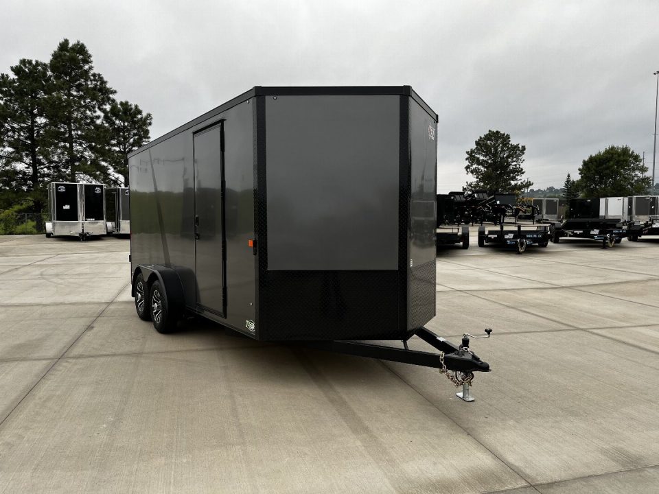 2026 AERO photo 3