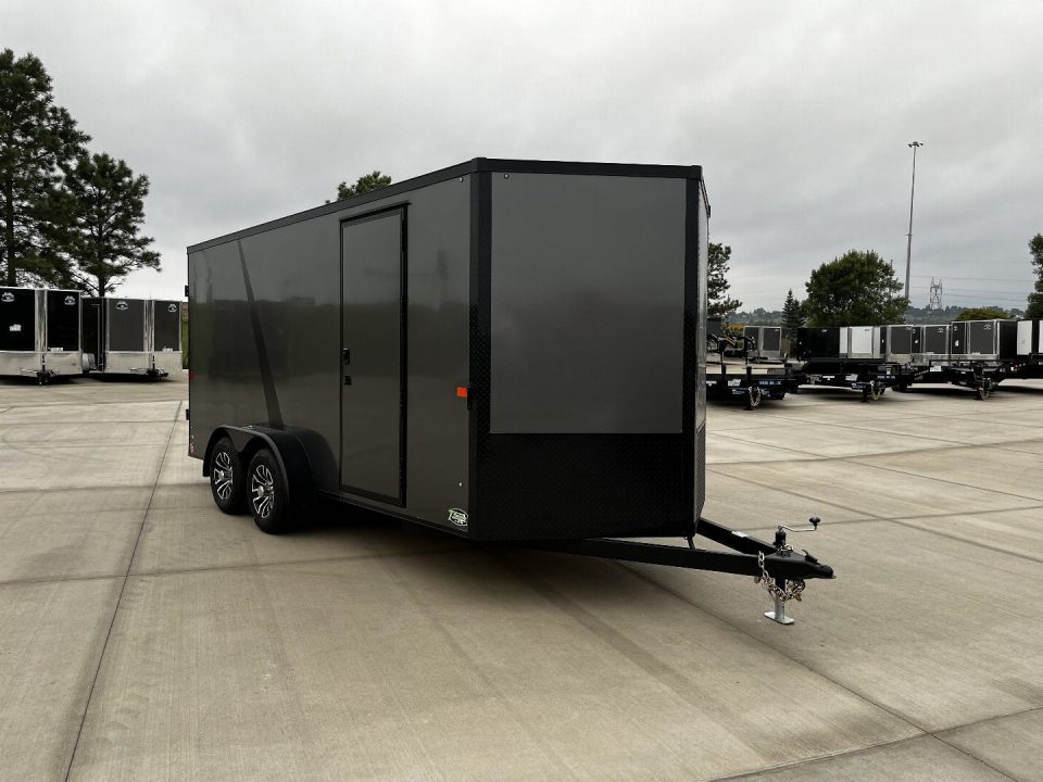 2026 AERO