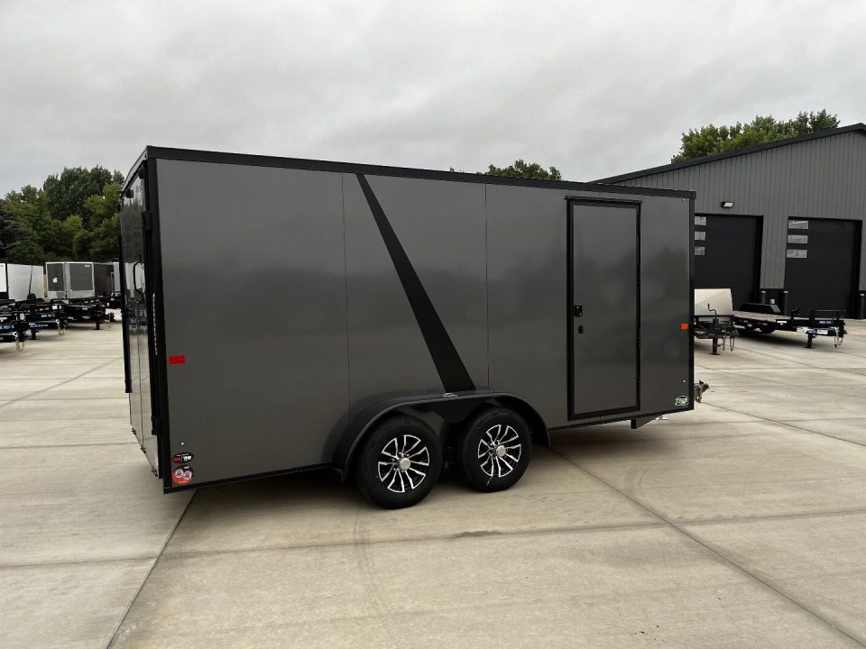 2026 AERO photo 5
