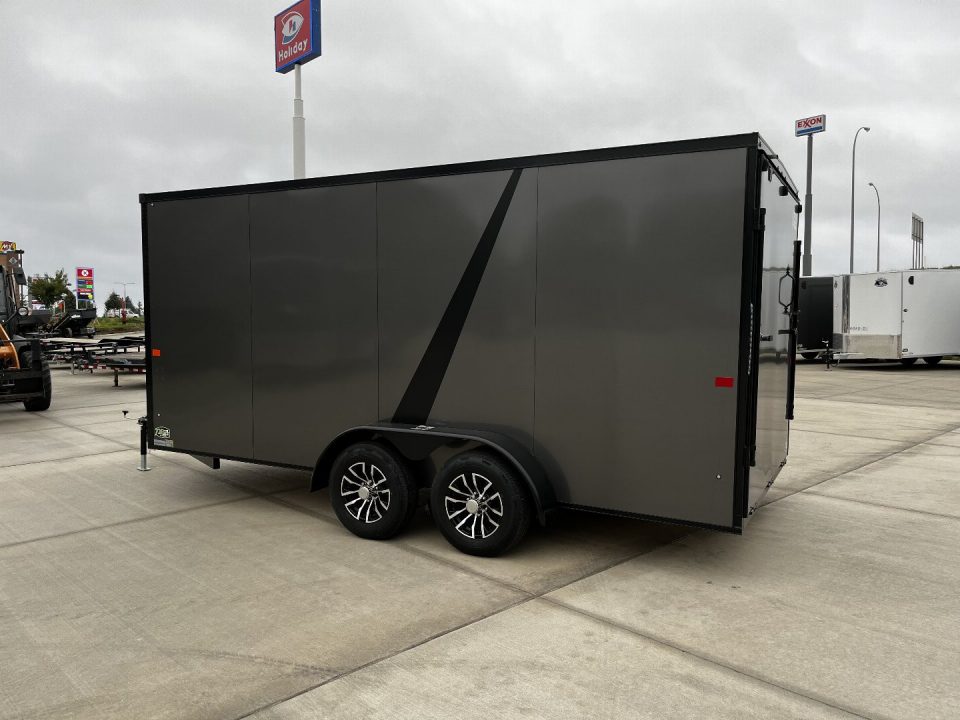 2026 AERO photo 7