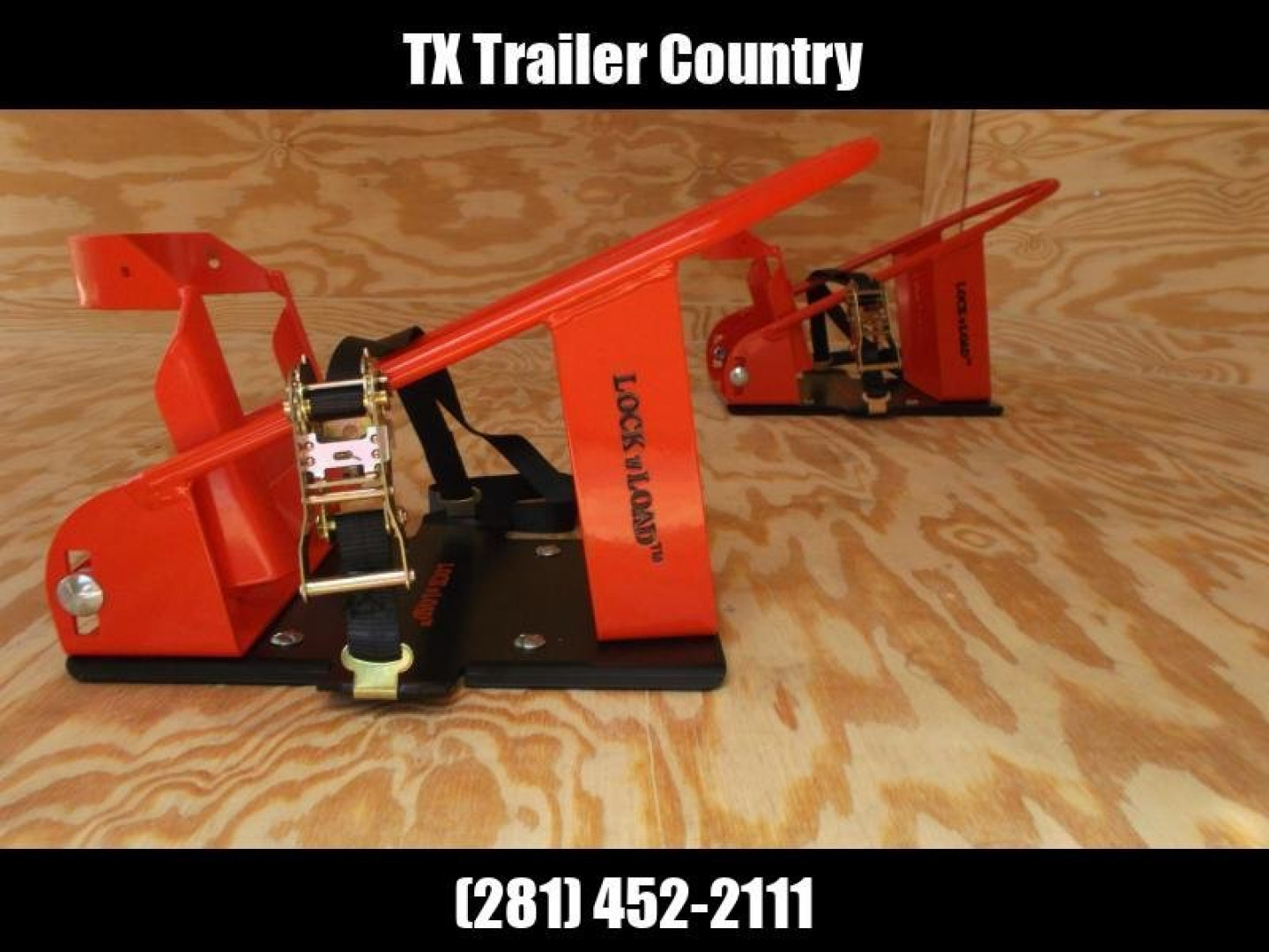 New 2024 Covered Wagon Trailers 7x12 Motorcycle Trailer / Cargo Trailer / Ramp / (8) D-rings