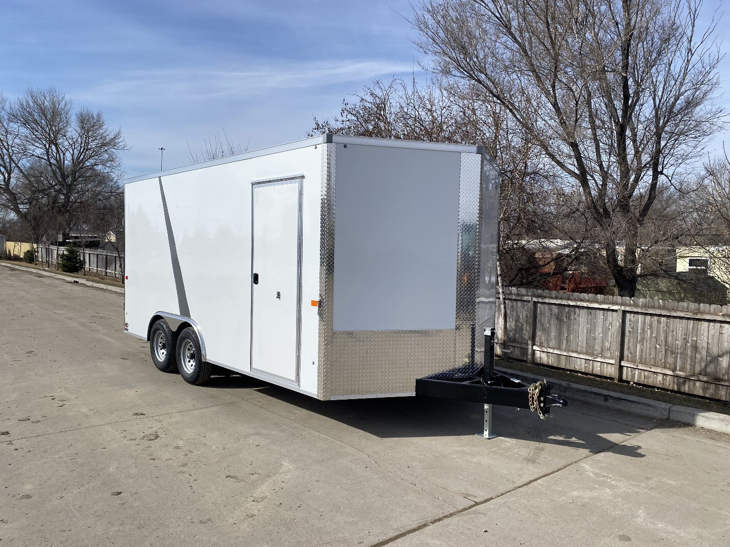 2026 AERO