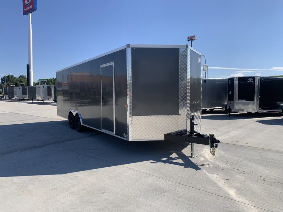 2027 AERO photo 6