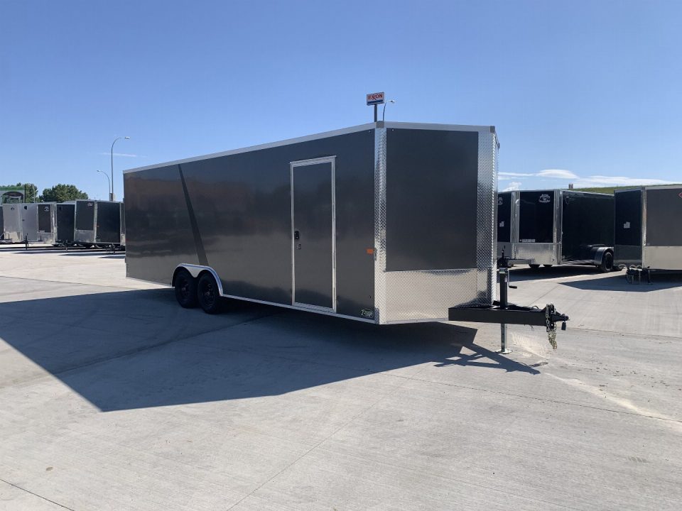 2027 AERO photo 5