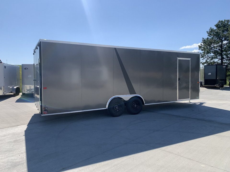 2027 AERO photo 7