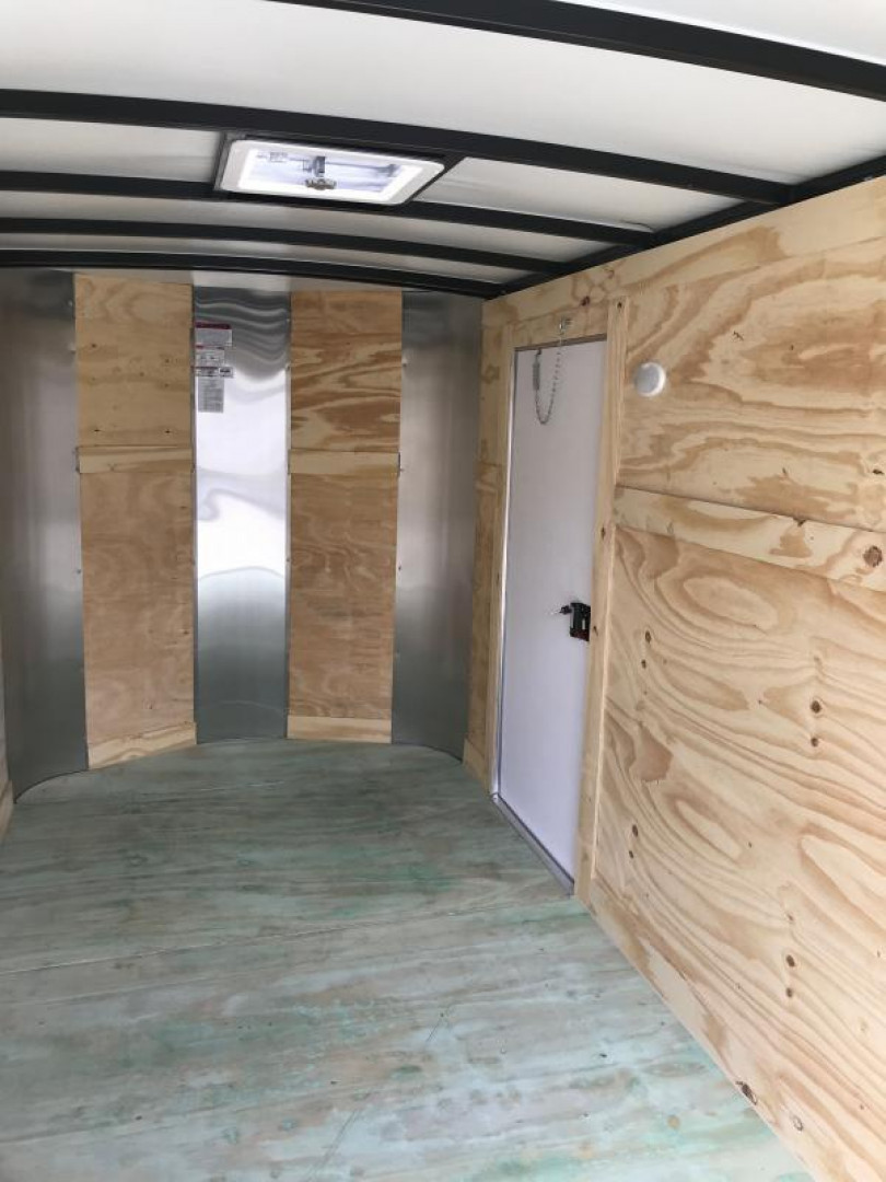 New 2024 ARISING 7x10SA