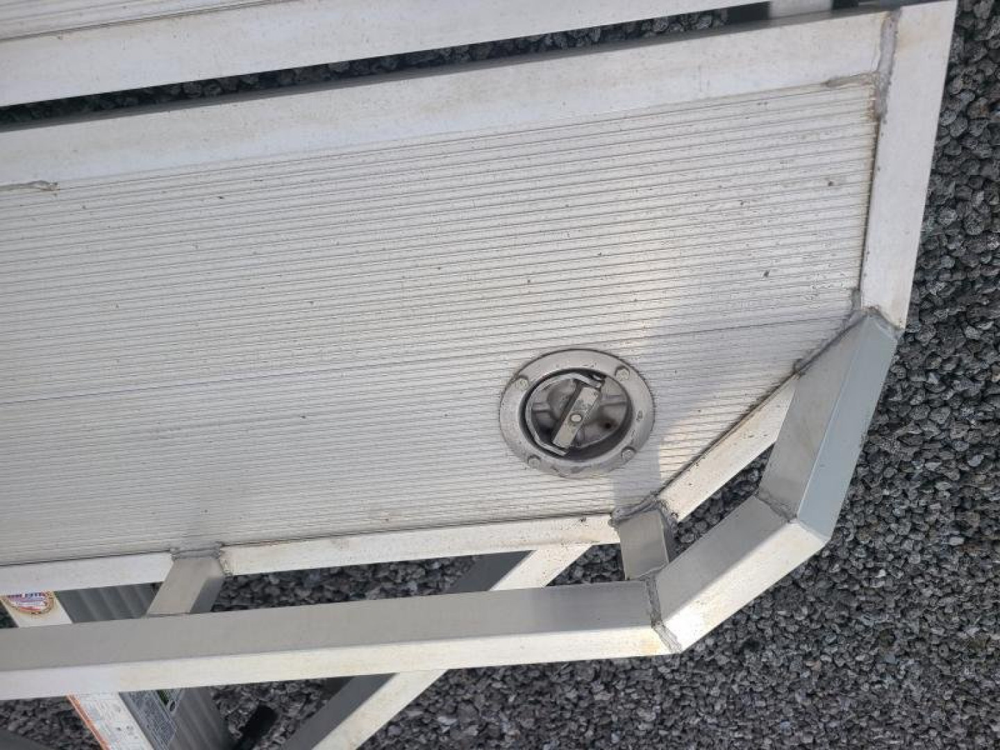 New 2026 Aluma 8216TILT-TA-EL-RTD Tilt Hauler Car / Racing Trailer