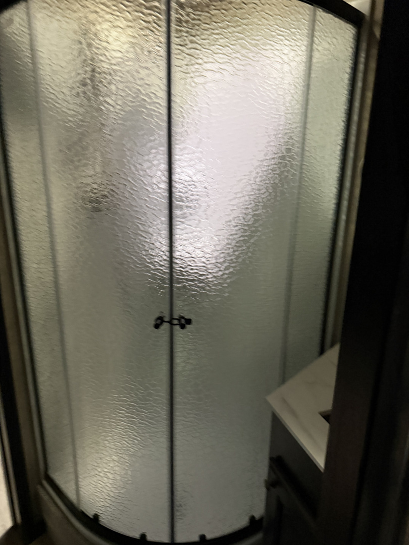 New 2025 Exiss Trailers STC 8032LQ Stock / Stock Combo Trailer