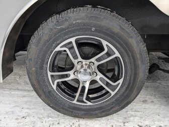 New 2025 Cargo Mate E-SERIES 7.5X16 Cargo / Enclosed Trailer