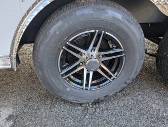 New 2024 Cargo Mate E-Series 8x16 10K Cargo / Enclosed Trailer