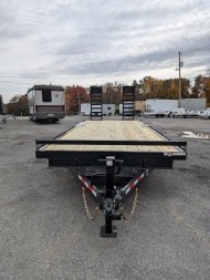 New 2025-Triple-Crown-Trailers-8.5&#215;24-14K-Deck-Over-Trailer-37371